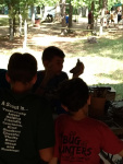 36392014_10216140403485769_8960962926777204736_n.jpg
