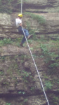 33060895_462327680873388_2621643867065155584_n.jpg
