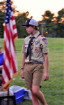 33176602_10216906709919261_4960025922175500288_o.jpg